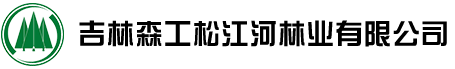 得強(qiáng)機(jī)械平臺(tái)